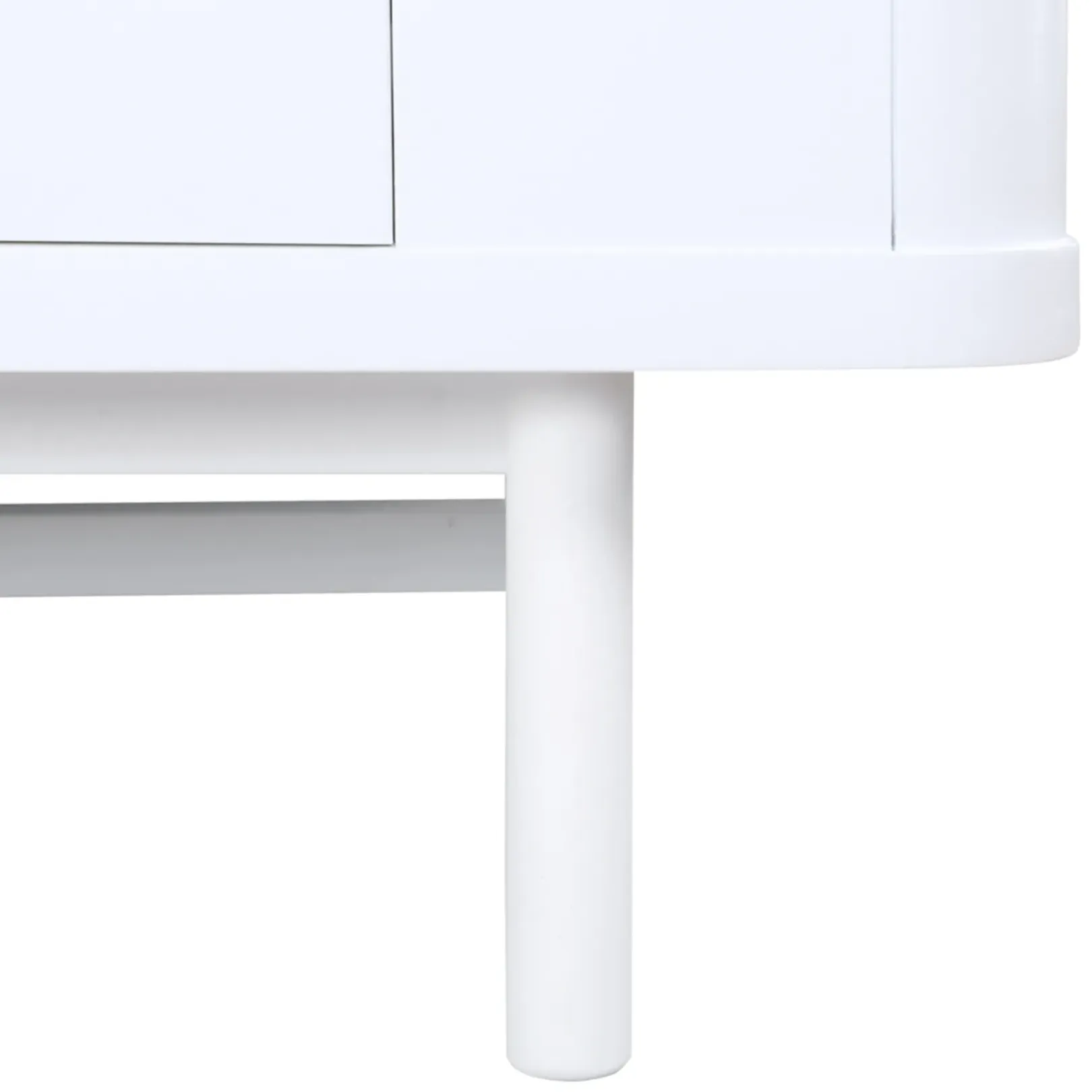Tracey Boyd Ribbera Coffee Table Flash Sale Coffee & End Tables