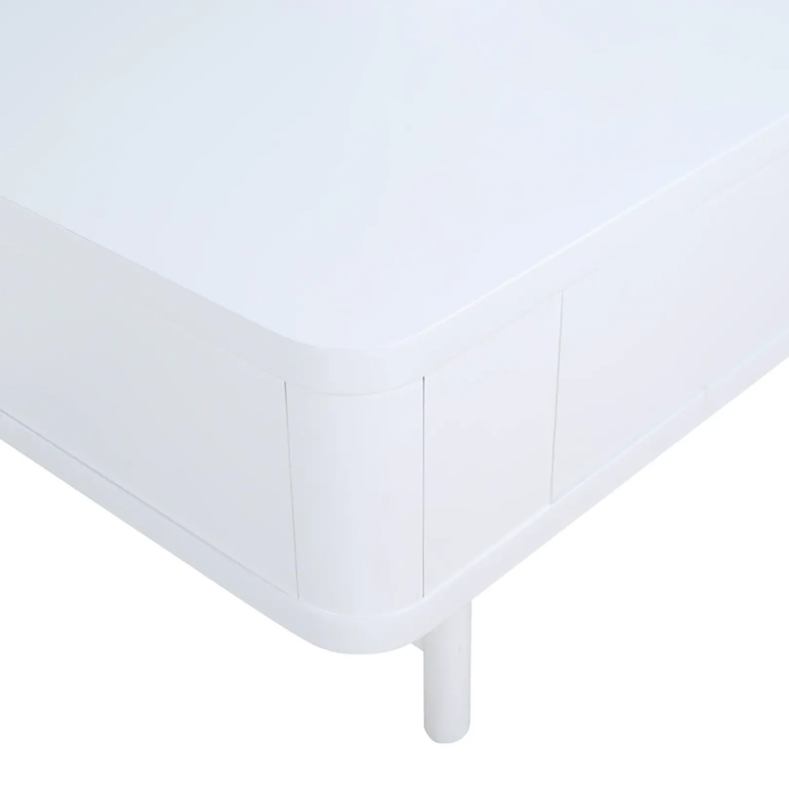 Tracey Boyd Ribbera Coffee Table Flash Sale Coffee & End Tables