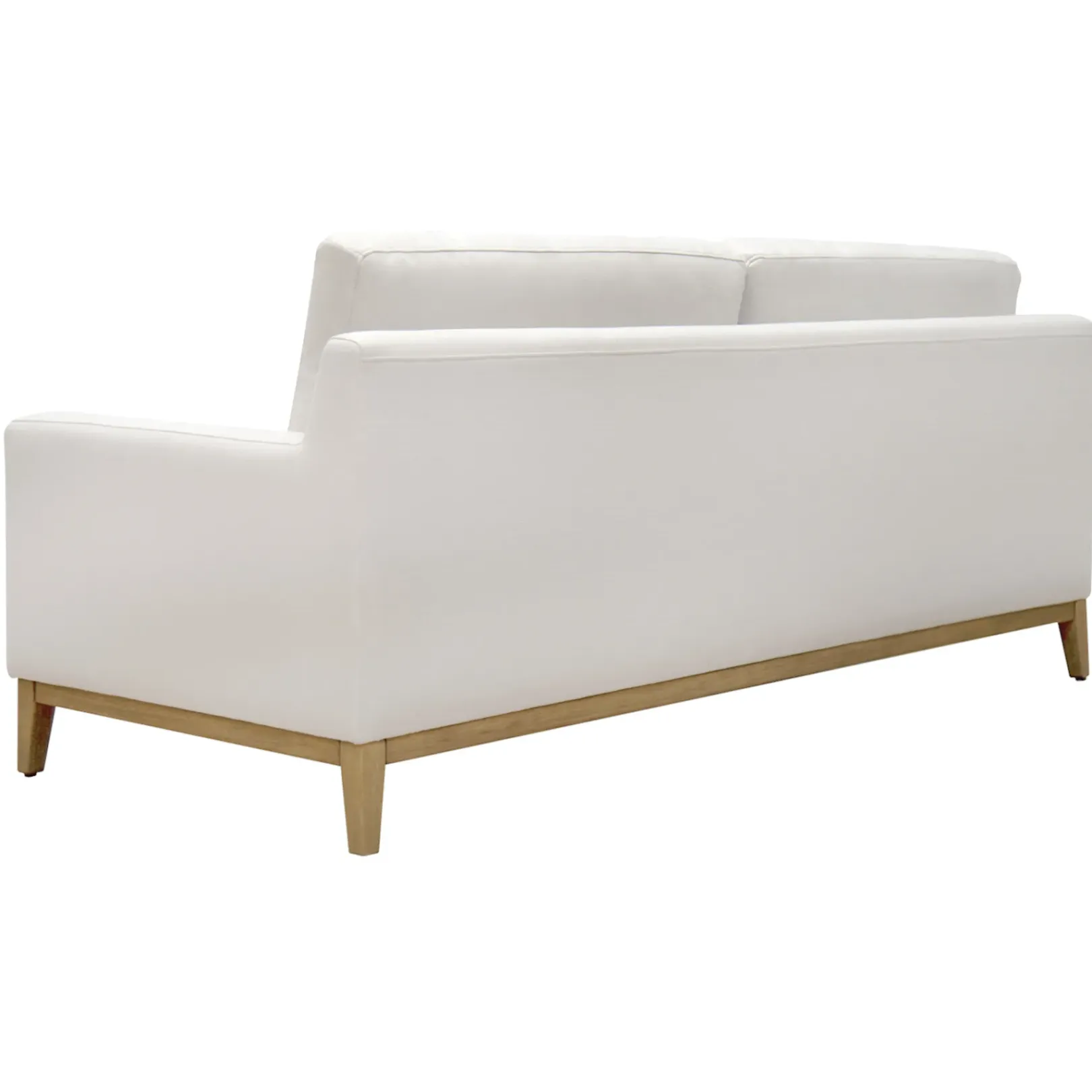 Hot Ty Pennington Knox Upholstered Sofa Good Quality Sofas & Settees & Loveseats