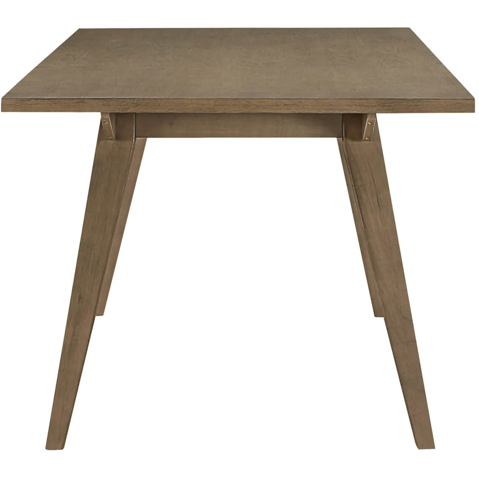 Online Ty Pennington Kross Dining Table Featured Dining Tables & Sets
