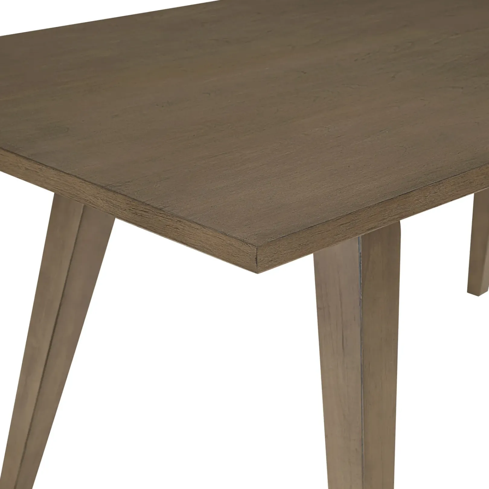 Online Ty Pennington Kross Dining Table Featured Dining Tables & Sets