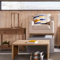 Clearance Ty Pennington Stowe 2-Drawer Console Table, Kd Fashion Entryway Furniture