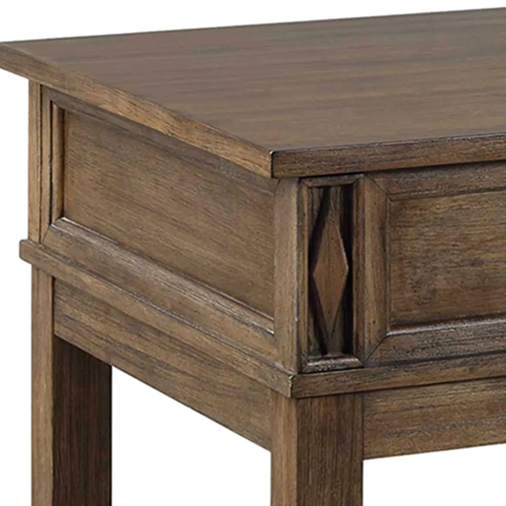 Best Winston Lift-Top Coffee Table Fashion Coffee & End Tables